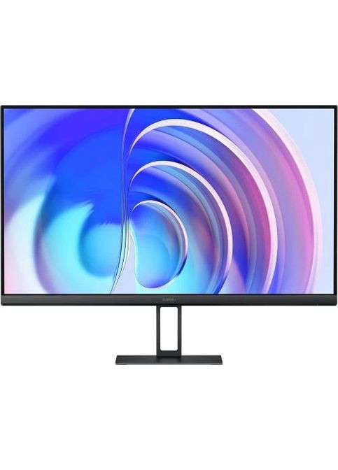 Монітор Xiaomi (373004277)