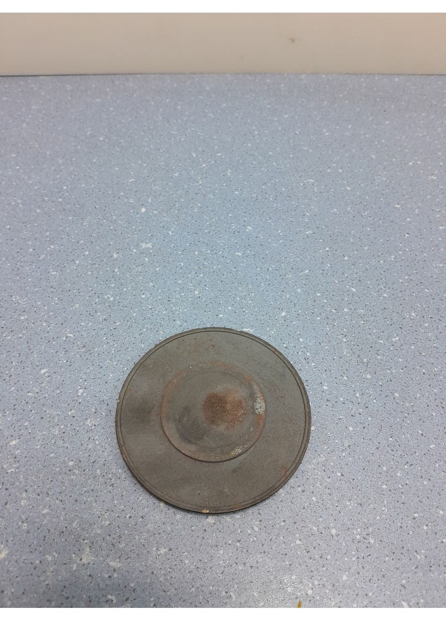 Крышка конфорки для плиты 01P204 BEST CHEF (361863427)