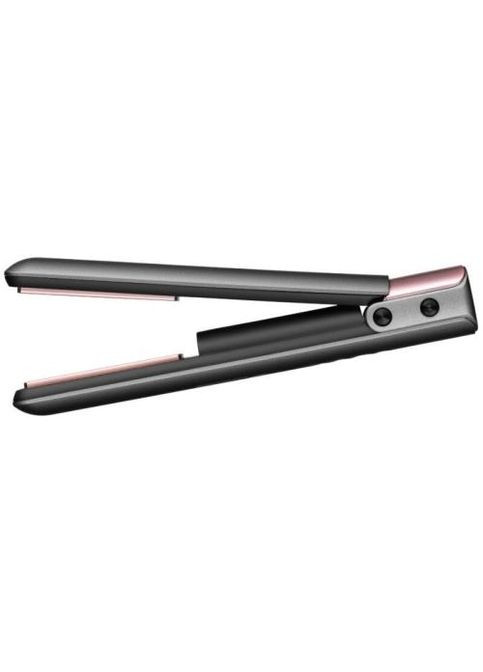 Стайлер Ardesto (360400855)