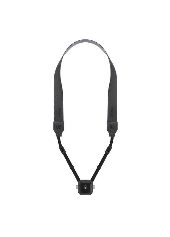 Ремень для камеры с быстросъемной платформой Uka UKA06 Ulanzi (351431837)