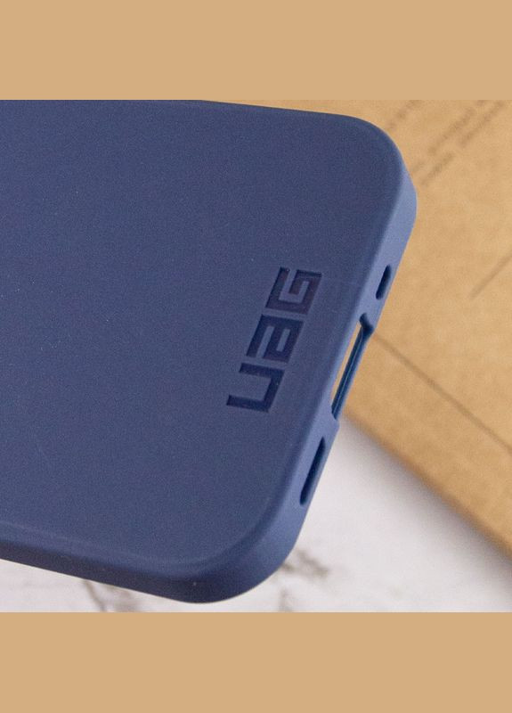 Чехол на Apple iPhone 11 Pro / для айфона 11 о UAG Urban Armor Gear (334294202)