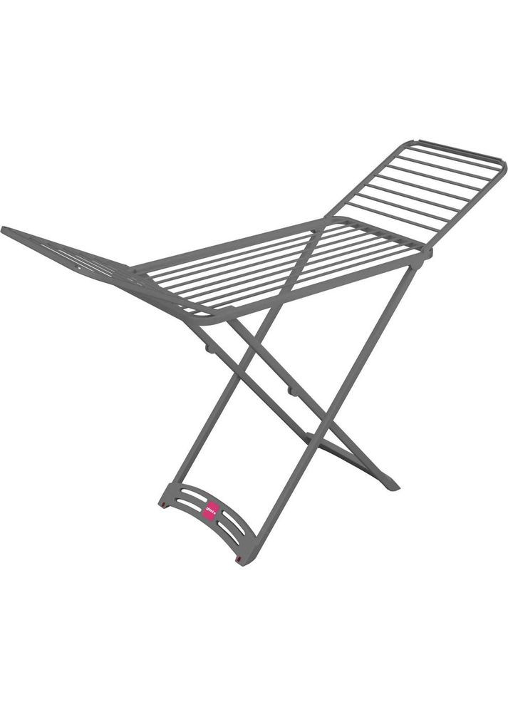 Сушилка для белья Grafite (154785) Gimi (323086348)