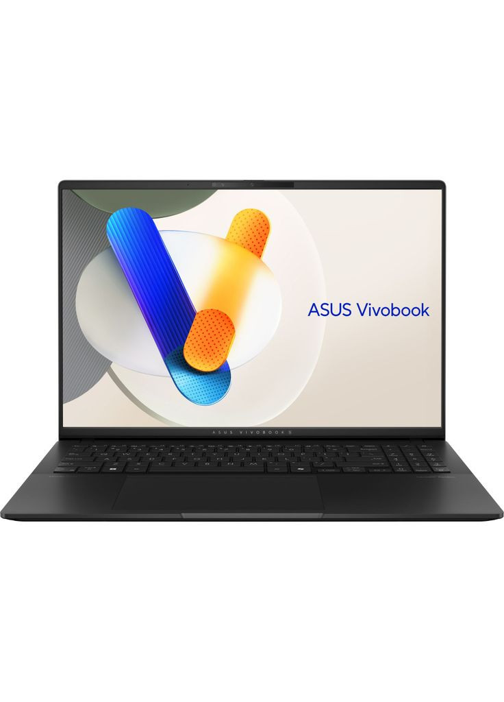 Ноутбук (m478192) Asus Vivobook S 16 OLED M5606KA-RI009 (369016957)
