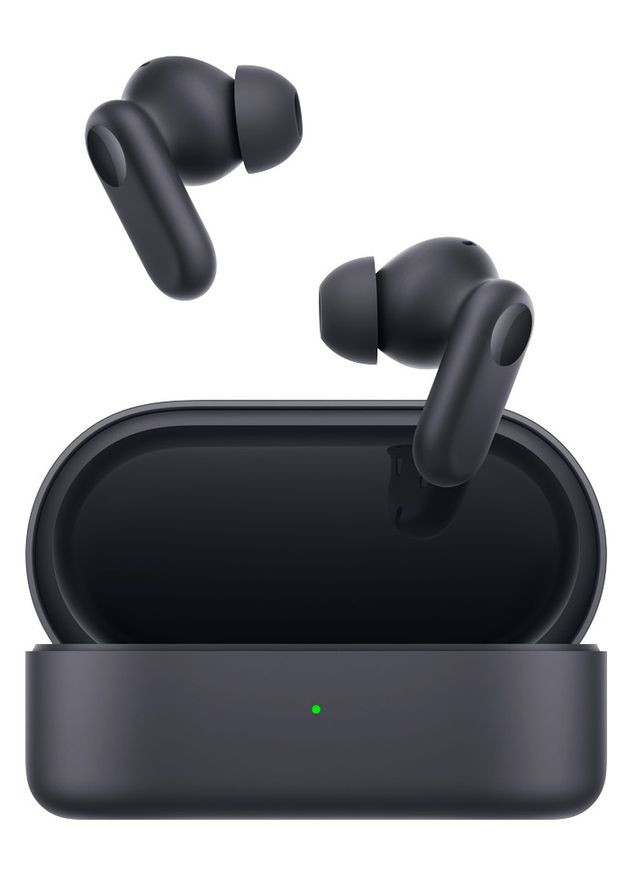 Гарнітура Enco Buds2 Pro E510A Black (6964873) Oppo (314777088)