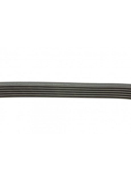 Ремень поликлин. (Выр-во) 6PK1437 Dayco (360499051)