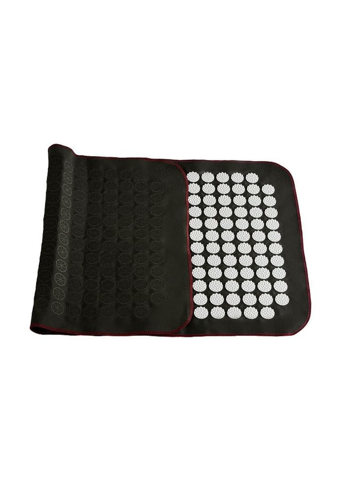 Аппликатор Кузнецова EkoLux 284 УНИВЕРСАЛ (296793762)