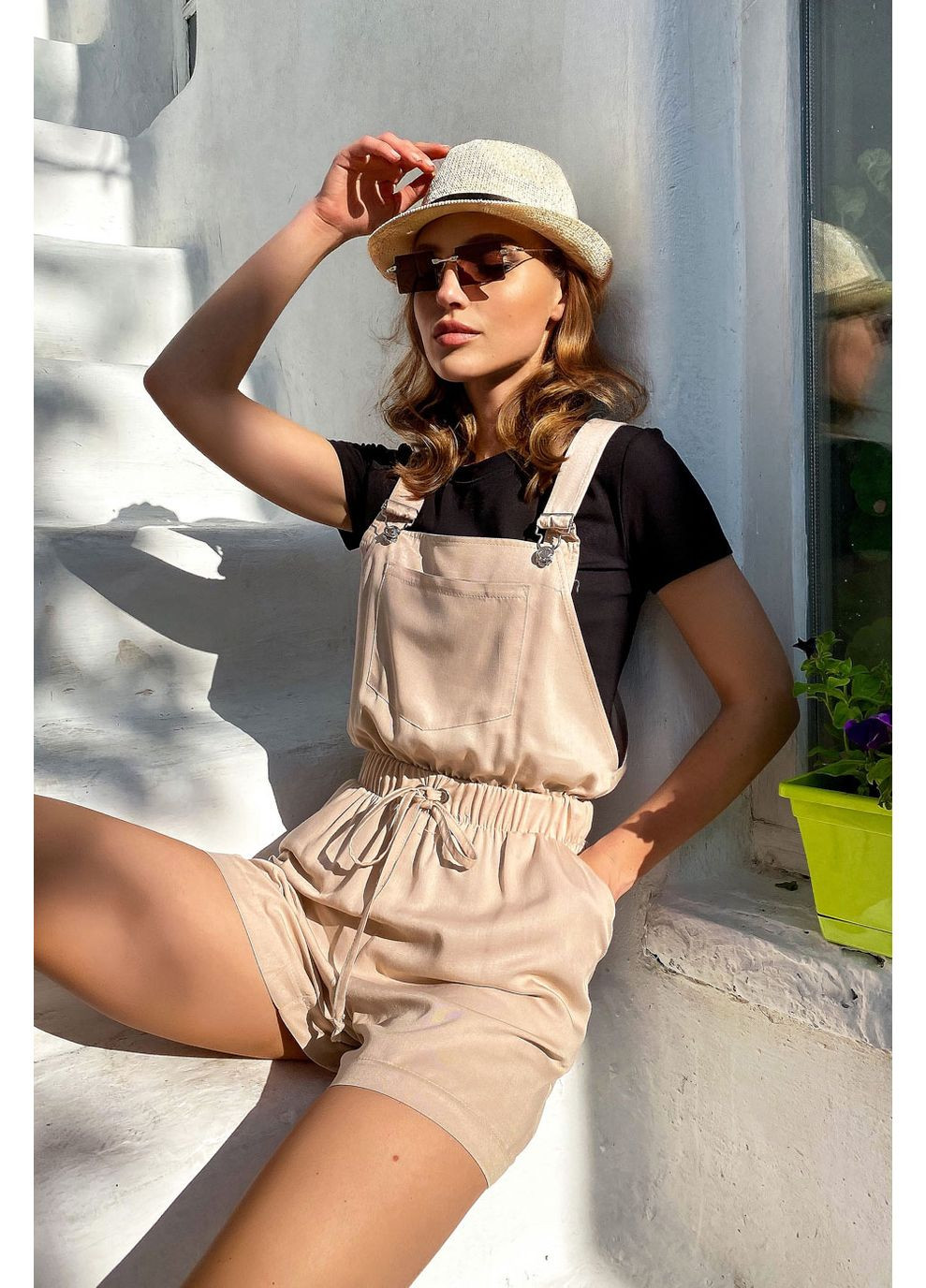 Комбинезон 1744.4704 Seventeen (348134597)