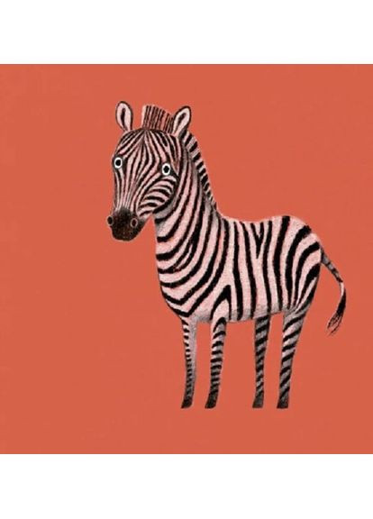 Animals of Africa Артбукс (370062837)