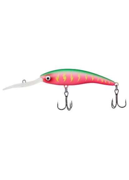Воблер Basher 110F 110mm 23.0g 04 (max 6.0m) (1870.70.04) Select Basher 110F 110mm 23.0g 04 (max 6.0m) (401484962)