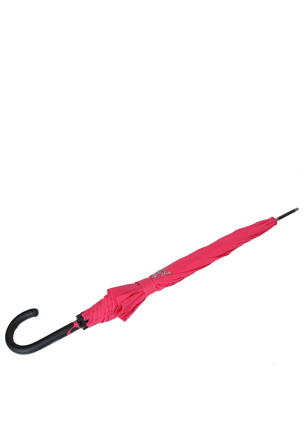 Жіноча парасолька-тростина напівавтомат Doppler (282584536)