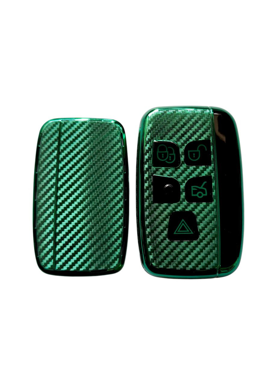 Чохол для ключа Land Rover (330788475)