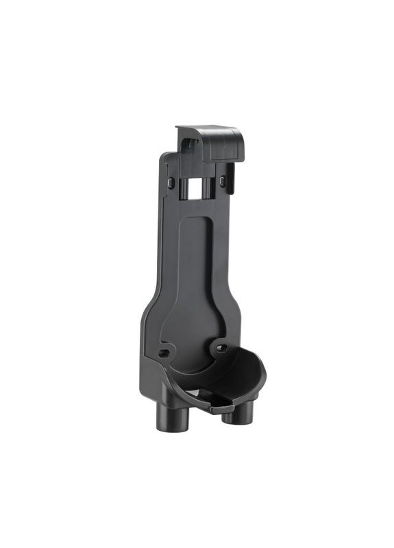 Акумуляторний пилосос FA-5541-4-BL First (341737835)