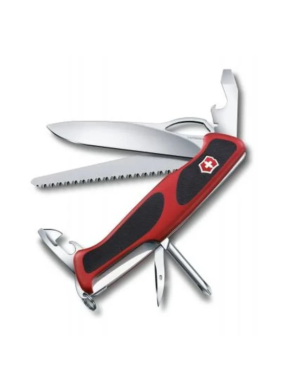 Нож RangerGrip 78 (0.9663.MC) Victorinox (398418428)