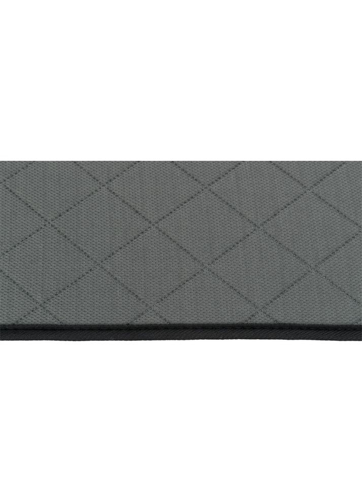 Многоразовая пеленка для собак серая, 40 х 60 см Trixie (362702922)