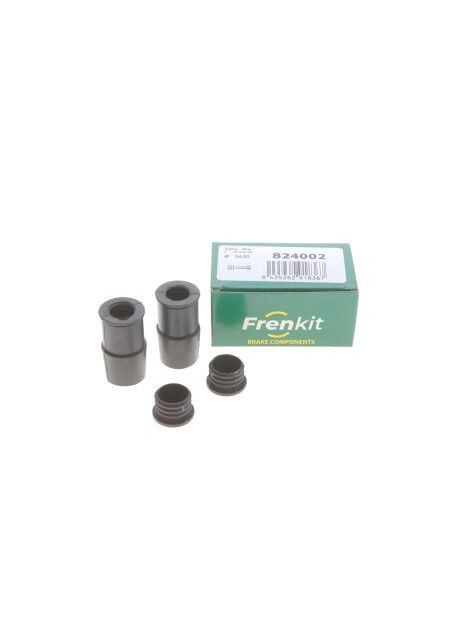 Пильник направляючої опори MB Sprinter 901-903 (2шт.) (Ate) 824002 (opt-om) No Brand (339658832)