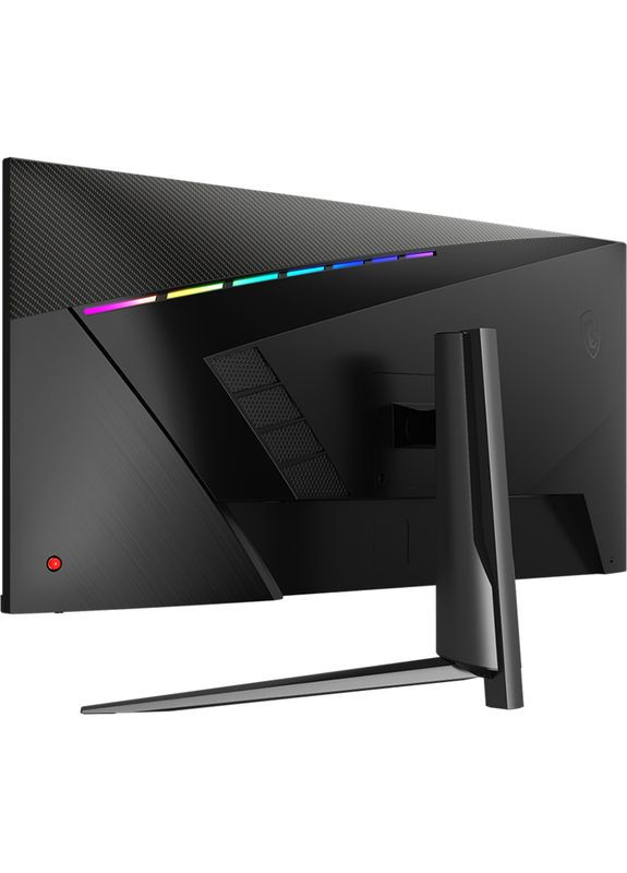 Монітор MAG401QR MSI (318679825)