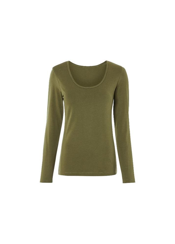 Лонгслив для беременных Esmara (362377084)