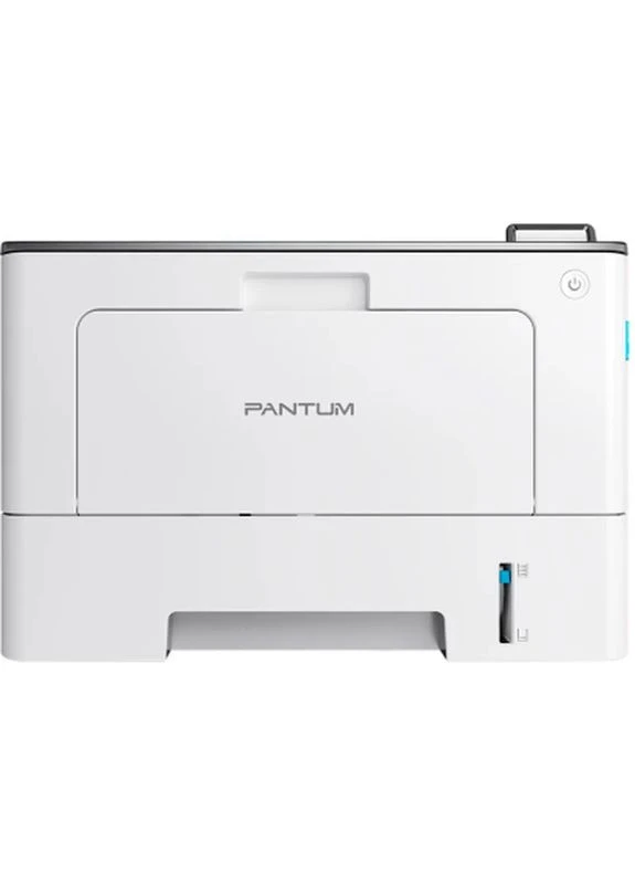 Лазерный принтер BP5100DW Pantum (399619445)