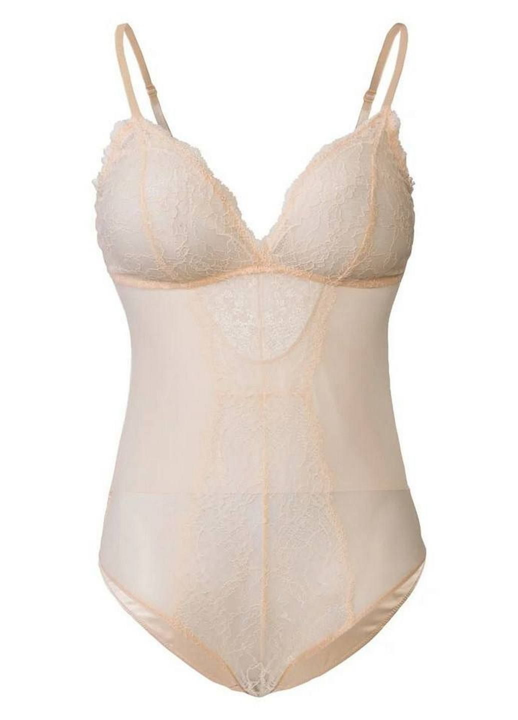 Боді Esmara (358501810)