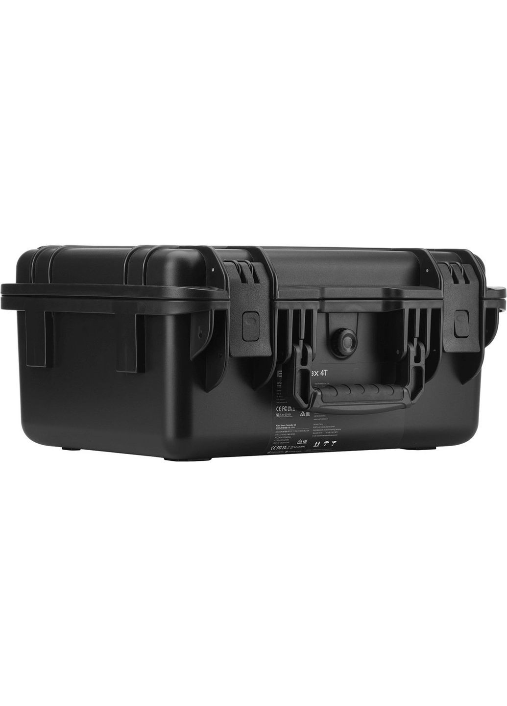 Жорсткий кейс EVO Max Hard Rugged Case Autel (315719446)