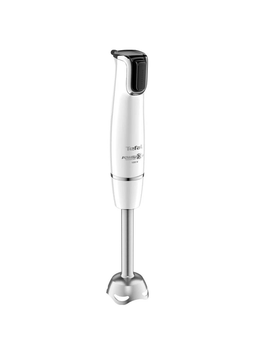 Блендер Infiny Force HB944138 [135610] Tefal (400898863)