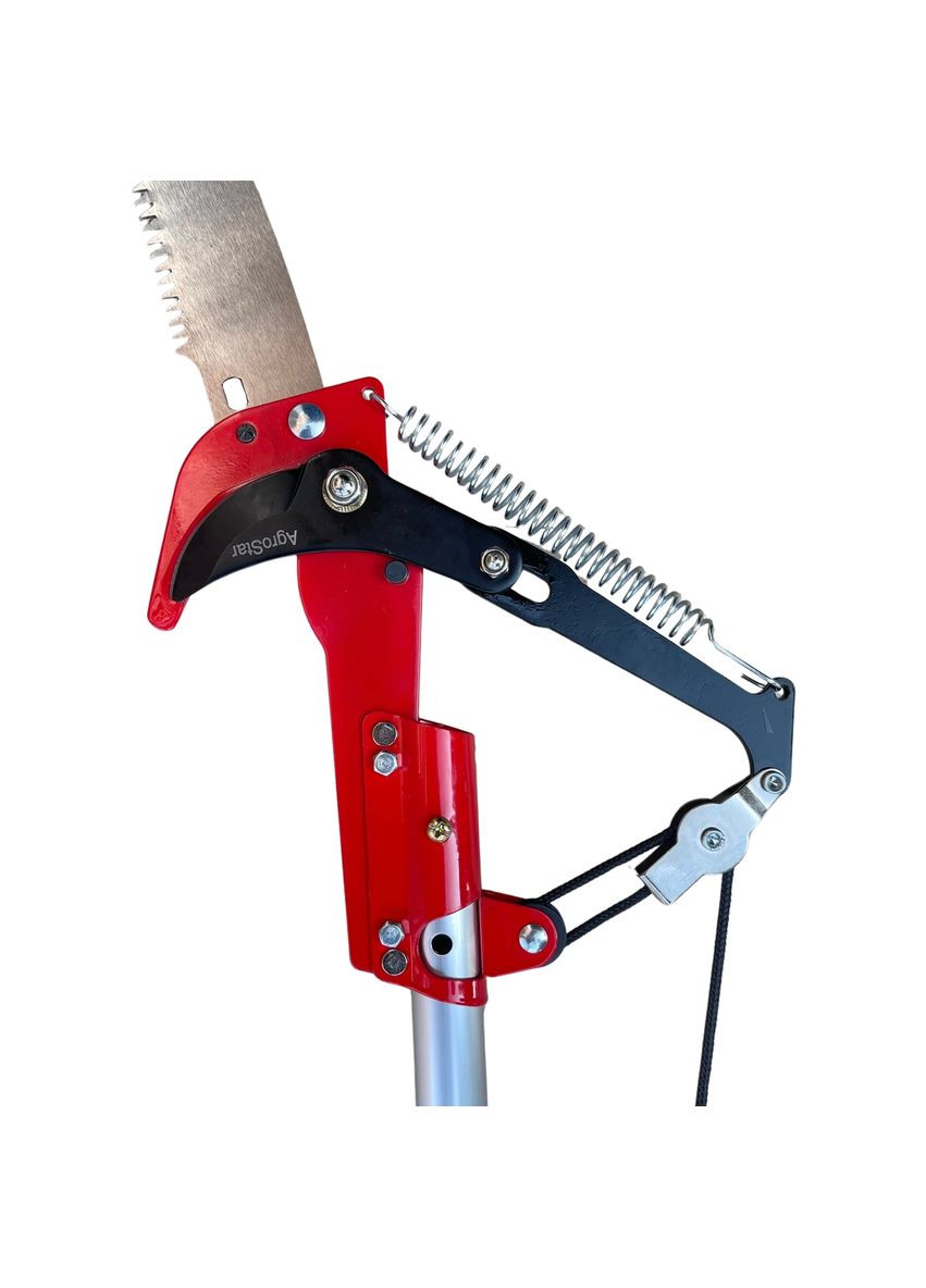 Висоторіз телескопічний 3 м ""мод.01 AgroStar (372582440)