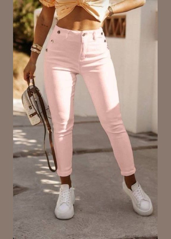 Стильні штани Fashion (331825478)