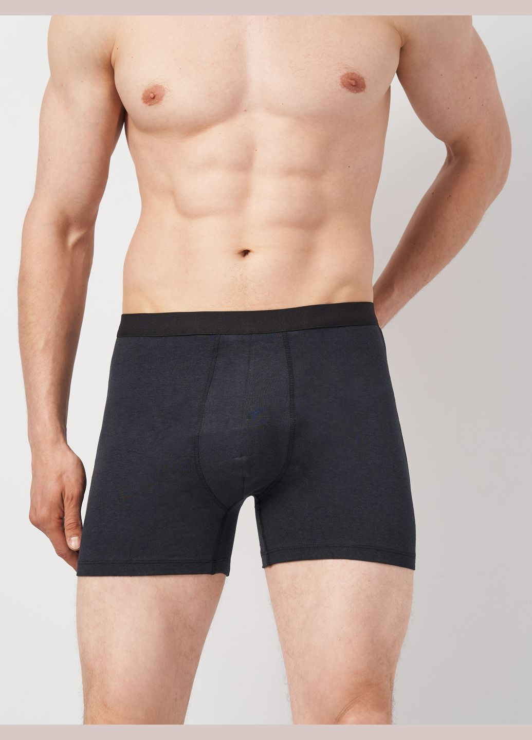 Трусы (3шт) Basic Collection (295079753)