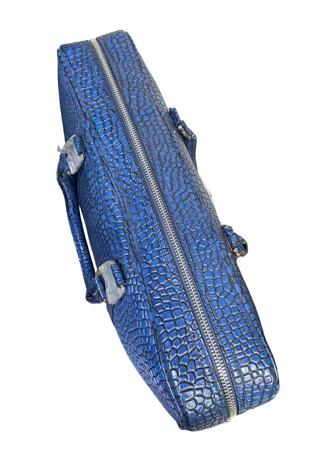 Чоловіча сумка Stefano Ricci (364301800)