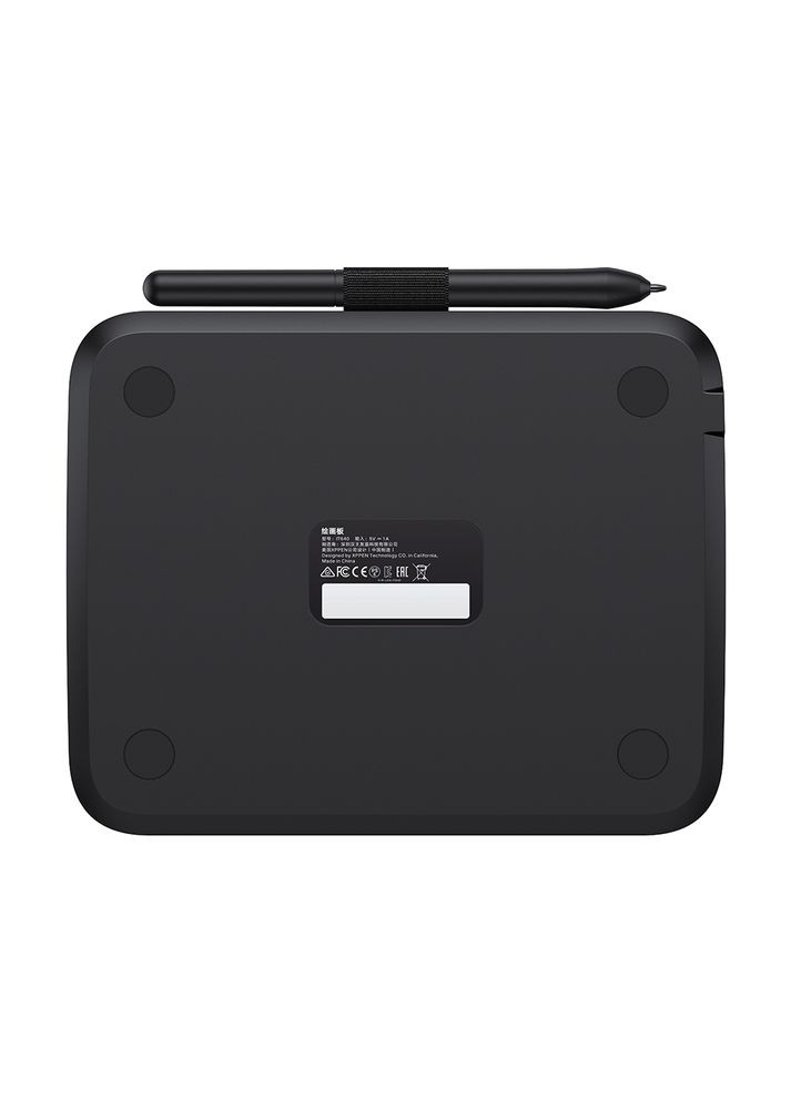 Графический планшет Deco 640 XP-Pen (370617759)