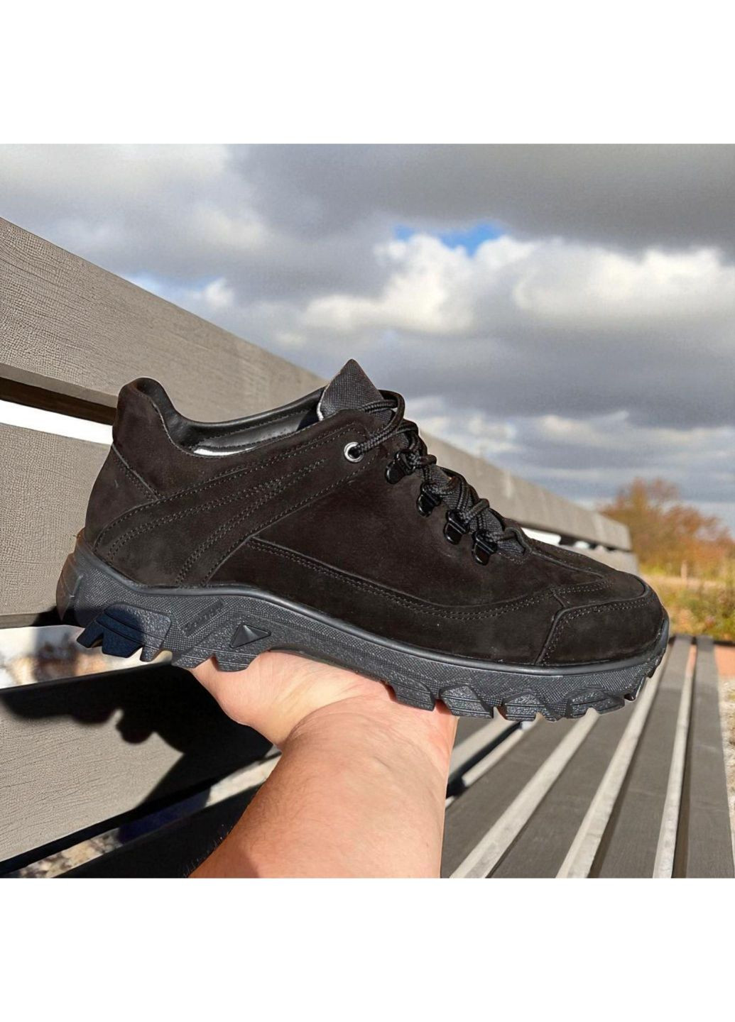 Жіночі Літні Тактичні Кросівки. 36-50р Чорні. Витримують постійні навантаження! MBLF-2168 45 No Brand (349512844)