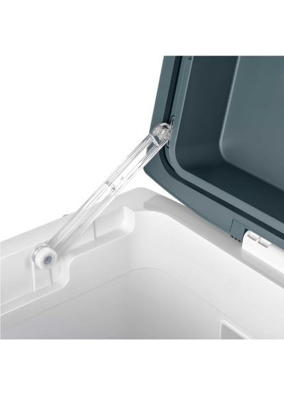 Автохолодильник 35 л Blue (SCM3501BL) Sencor (345562356)