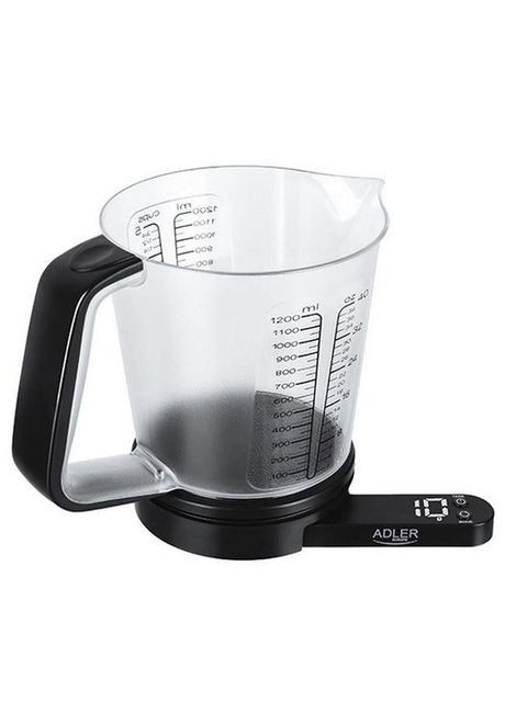 Весы кухонные AD 3178 Adler (368575534)