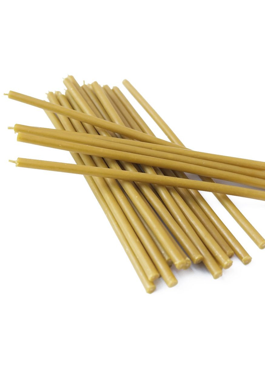 Свічка церковна No20 Україна ТД (365654182)