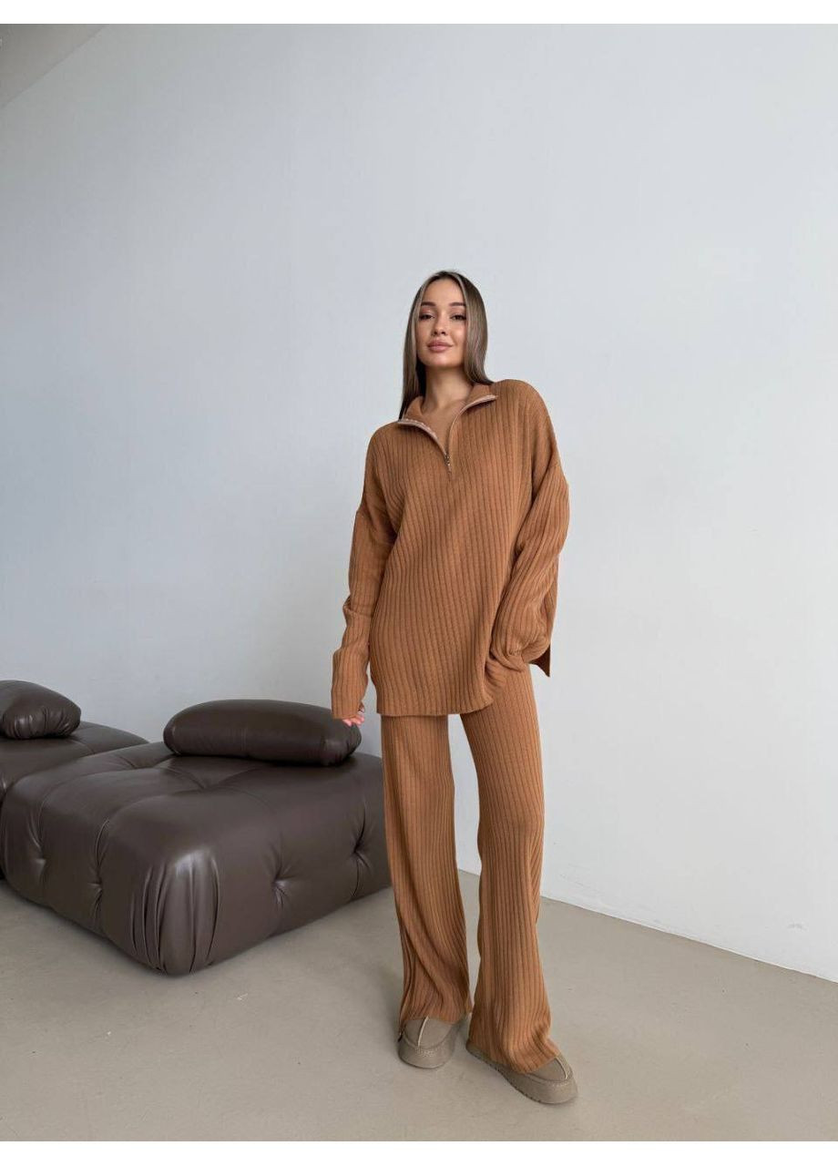 Жіночий костюм Туреччина Osoblyva (367004954)