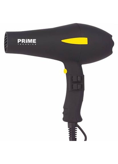 Фен PHD 2430 ADI PRIME TECHNICS (306731818)