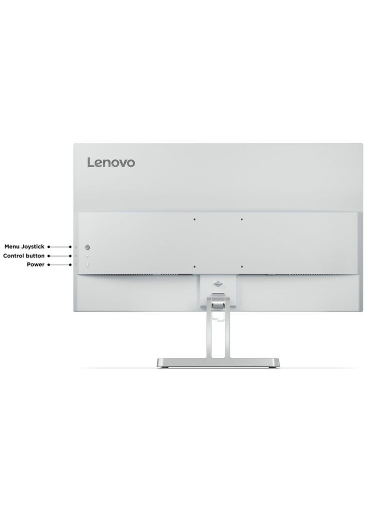Монитор L27i-4A (67BEKAC1UA) Lenovo (360796322)