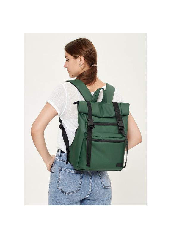 Купить рюкзак женский для ноутбука до 17 дюймов. Sambag (322870686)