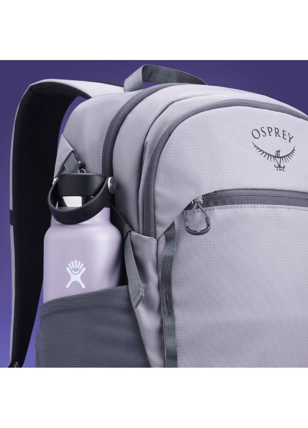 Рюкзак Axis Osprey (354698045)