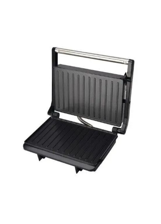 Бутербродница VSG 1011 Black Vilgrand (315142955)