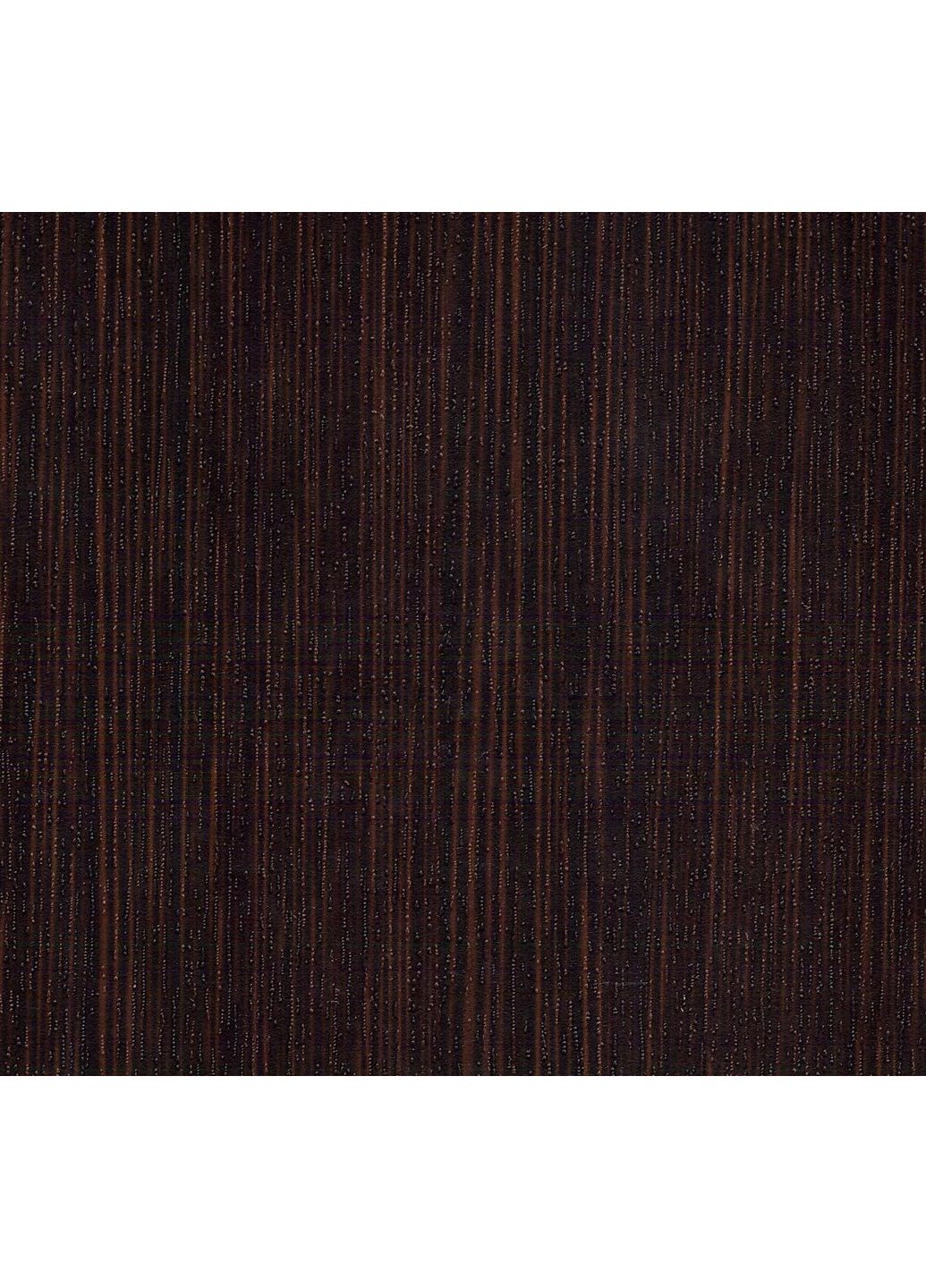 Тумба у передпокій, взуттєва тумба, стелаж під взуття I-156 No Brand (371910882)