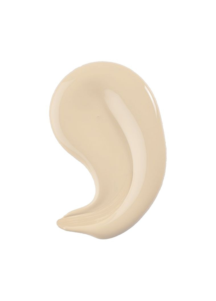 Консилер 3в1 контур, основа т.01, 5,5мл LOLLIS Cover-Up 3 в 1 Concealer Contour & Foundation (332614755)