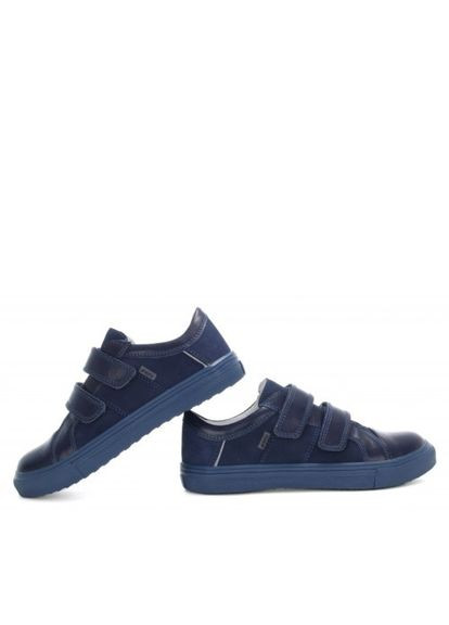 Туфлі 15607-5-OKA Bartek (326052685)