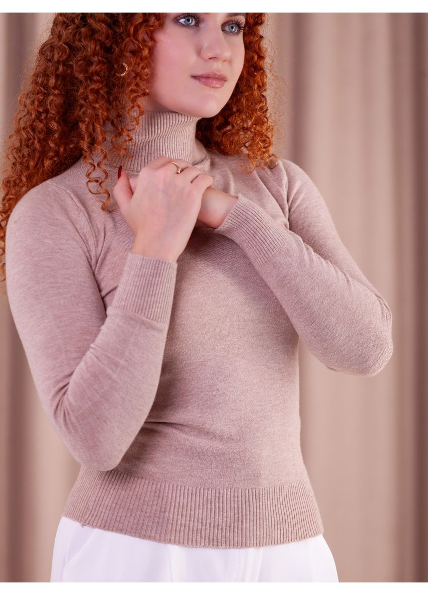 Гольф Tikobax (365701056)