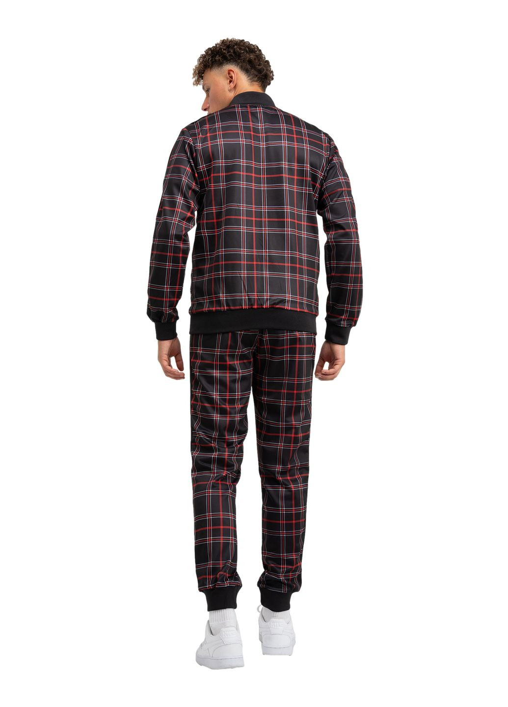 Спортивный костюм. Lonsdale WELWYN (347151036)