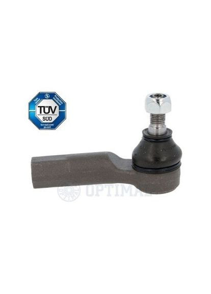 Рулевой наконечник Optimal (366166621)
