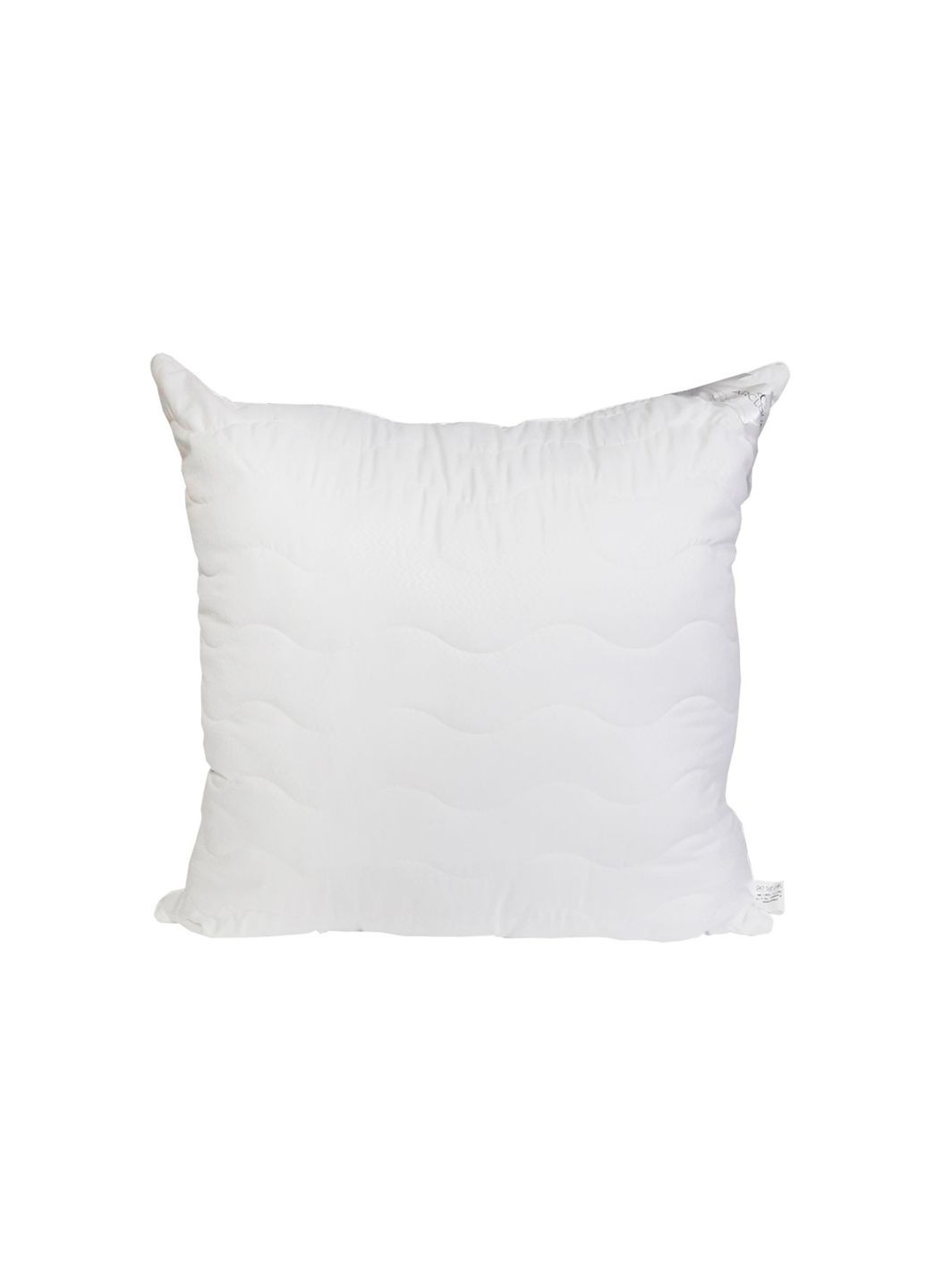 Подушка 70*70 — Classic антиаллергенная. ArCloud (288536531)