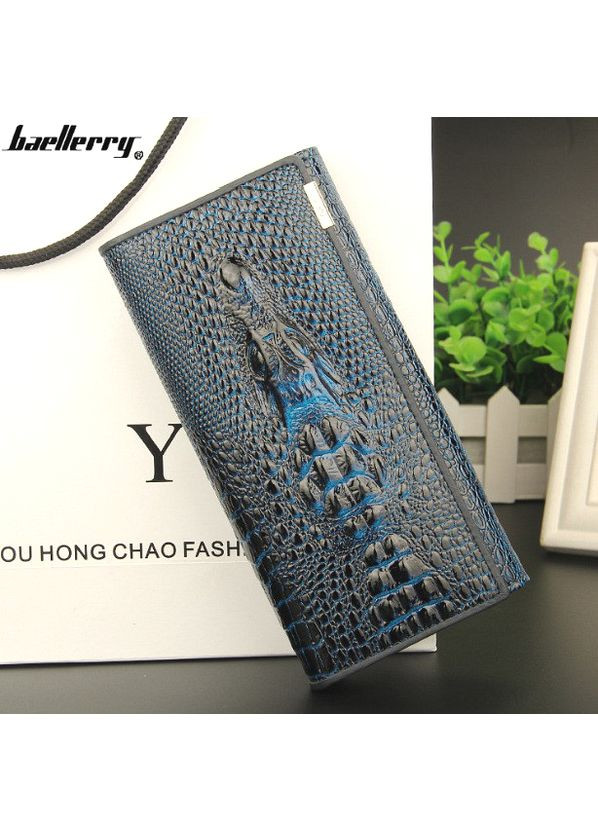 Кожаный женский ремень с птичками натуральная кожа классический пояс для женщинный аксессуар ProDobro (363136298)