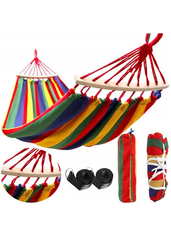 Гамак WCG (346528769)