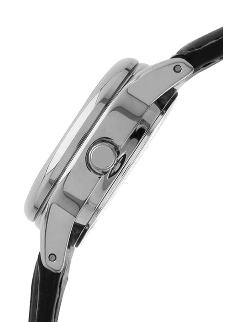 Наручний годинник LTP-V005L-1A Casio (316716704)